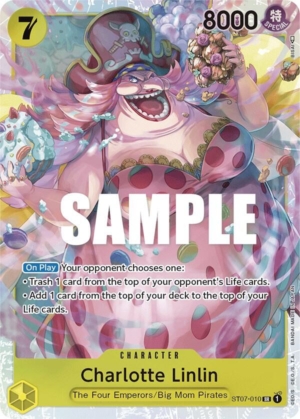 Orcish Bowmasters